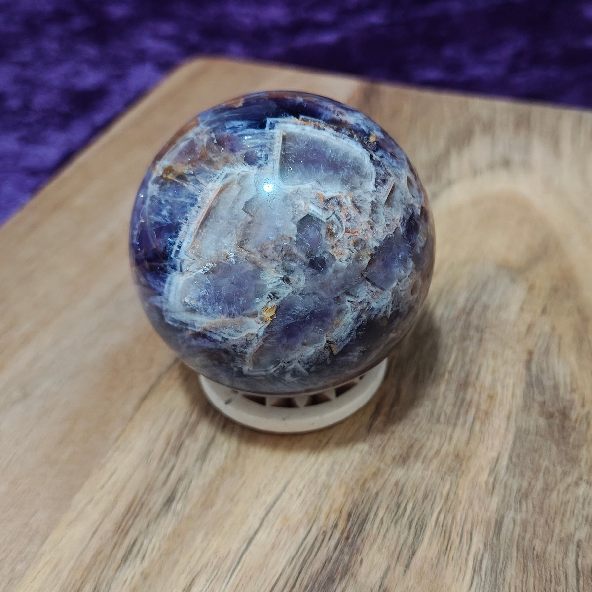 CA 2 $25.50