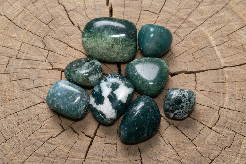 Grounding
