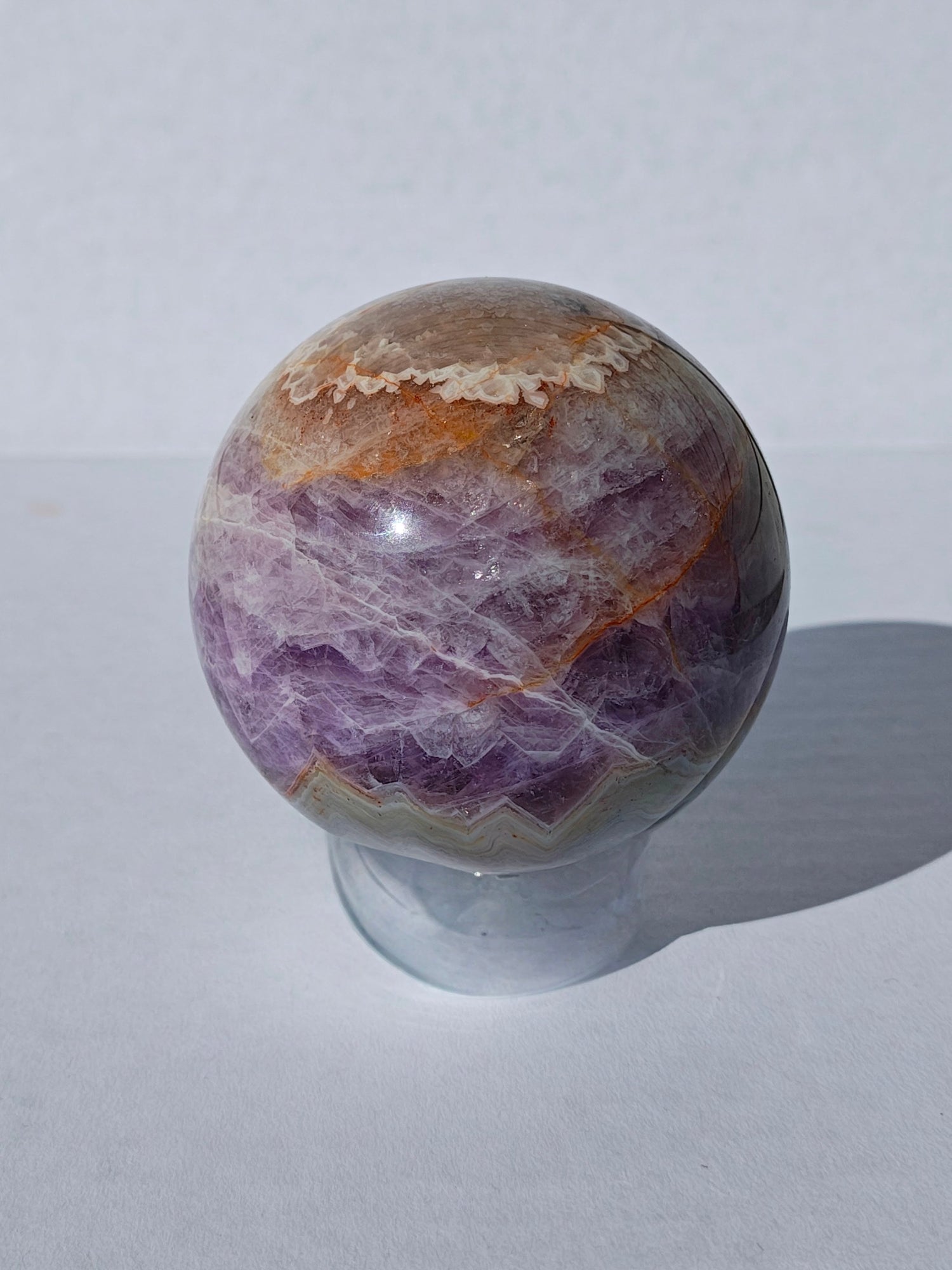 Sphere