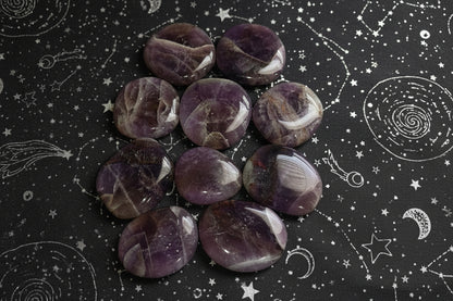 Palm Stone