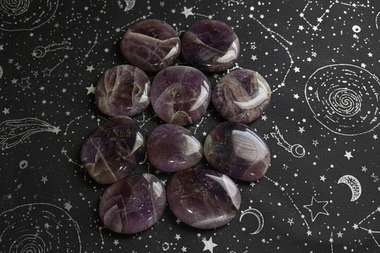 Palm Stone