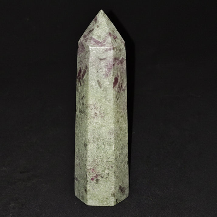 Rub Funchsite C2