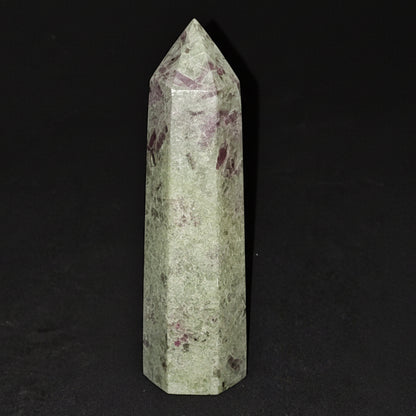 Rub Funchsite C2