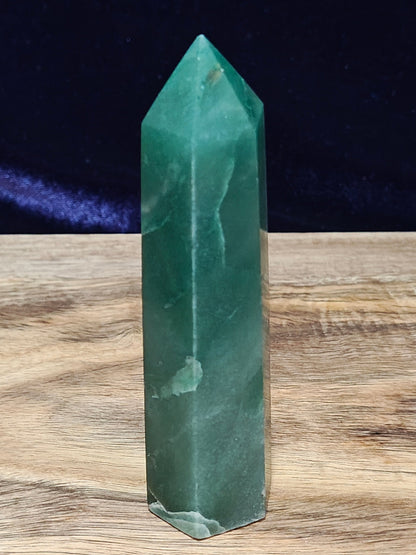 Green Aventurine G3