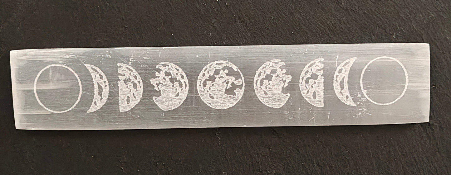 Moon Phases