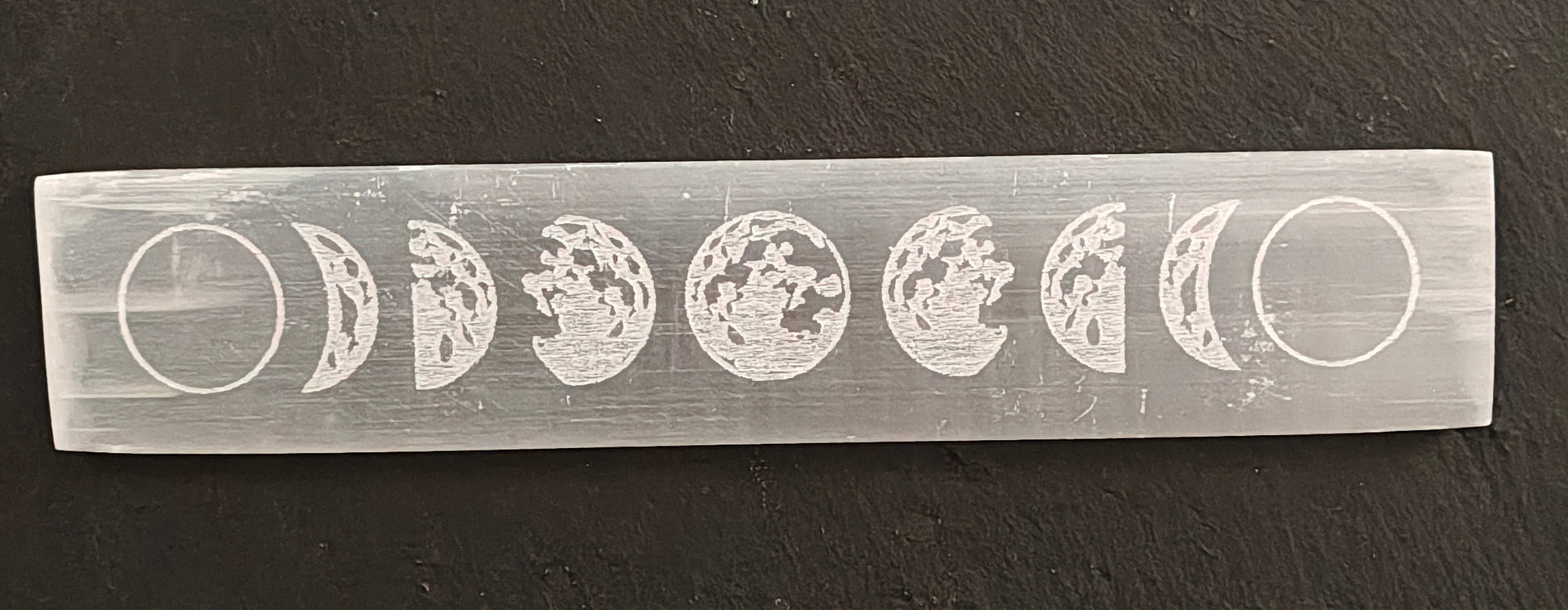 Moon Phases