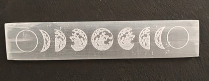 Moon Phases