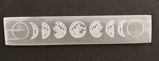 Moon Phases