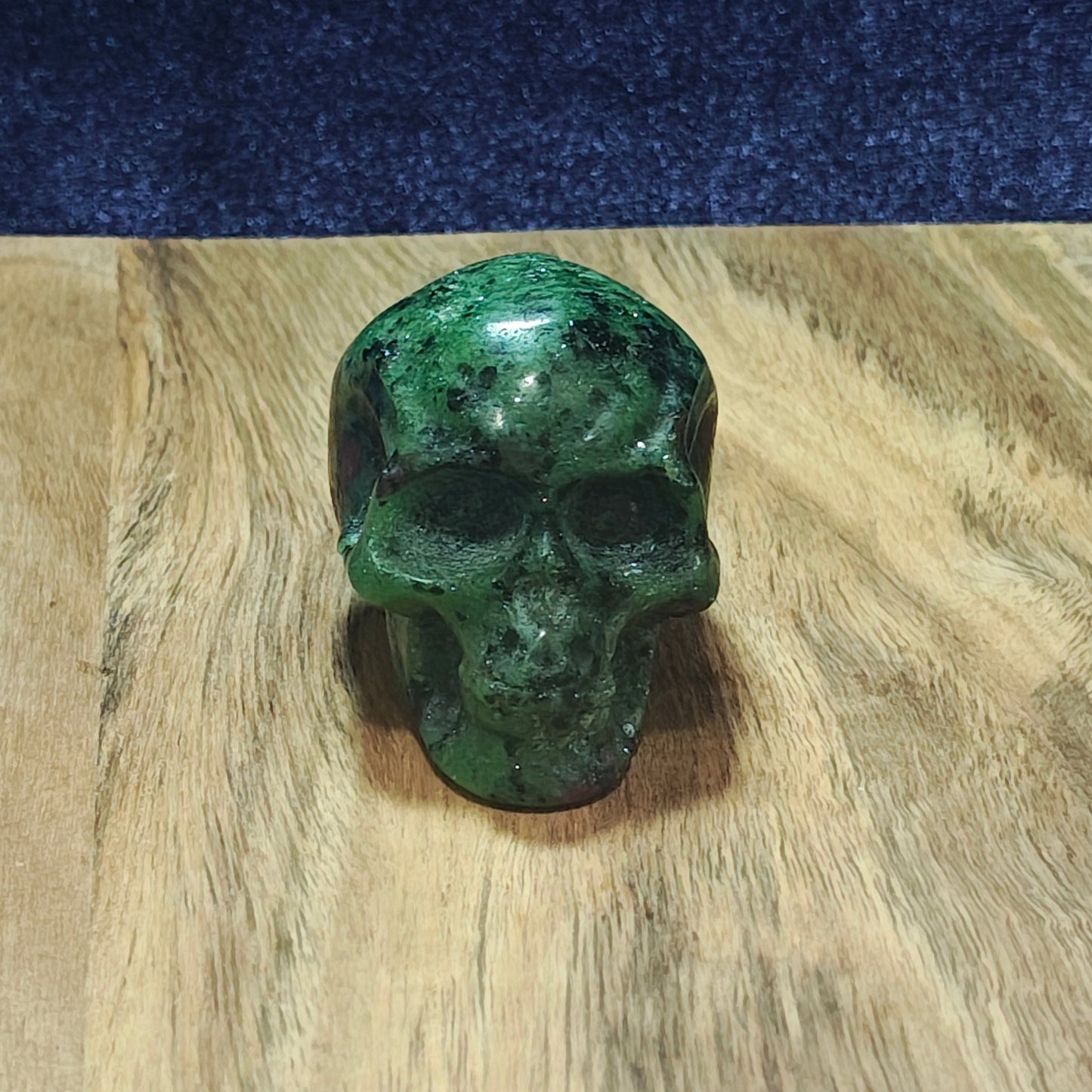 RZ 2