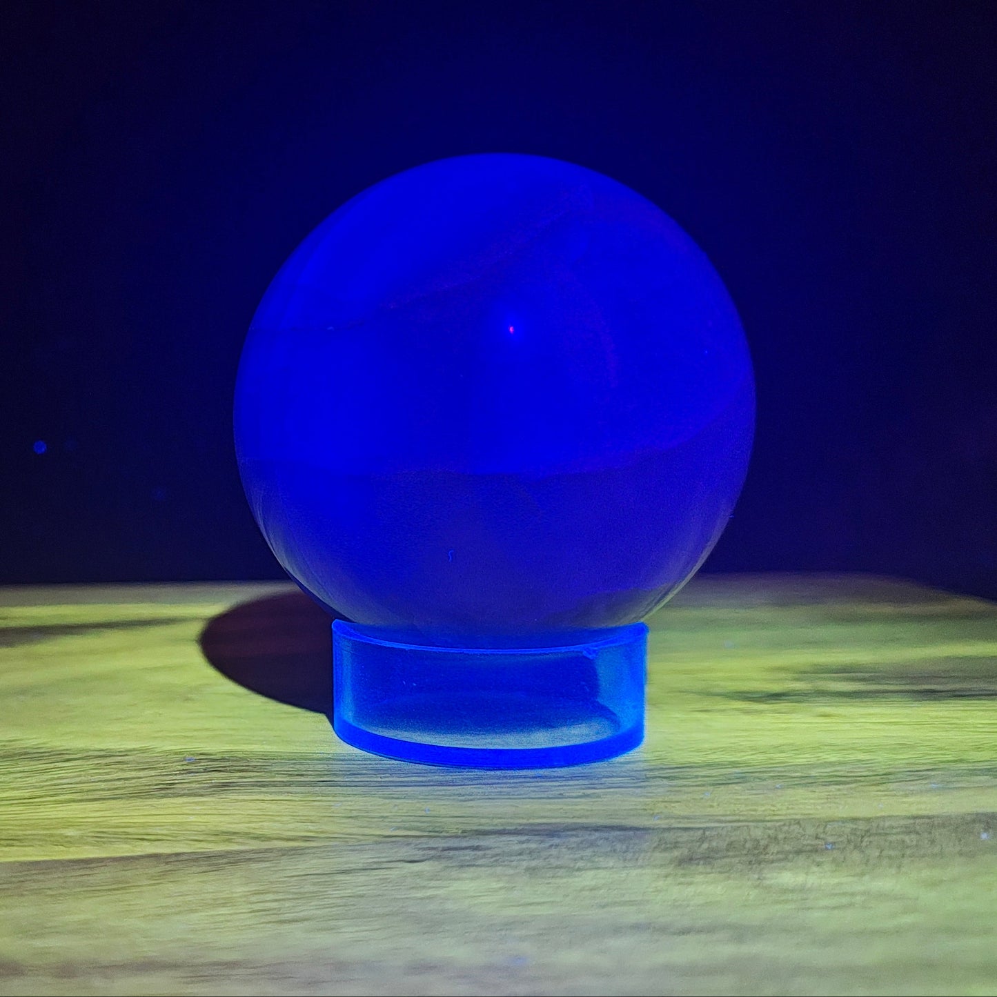 Sour Candy UV2