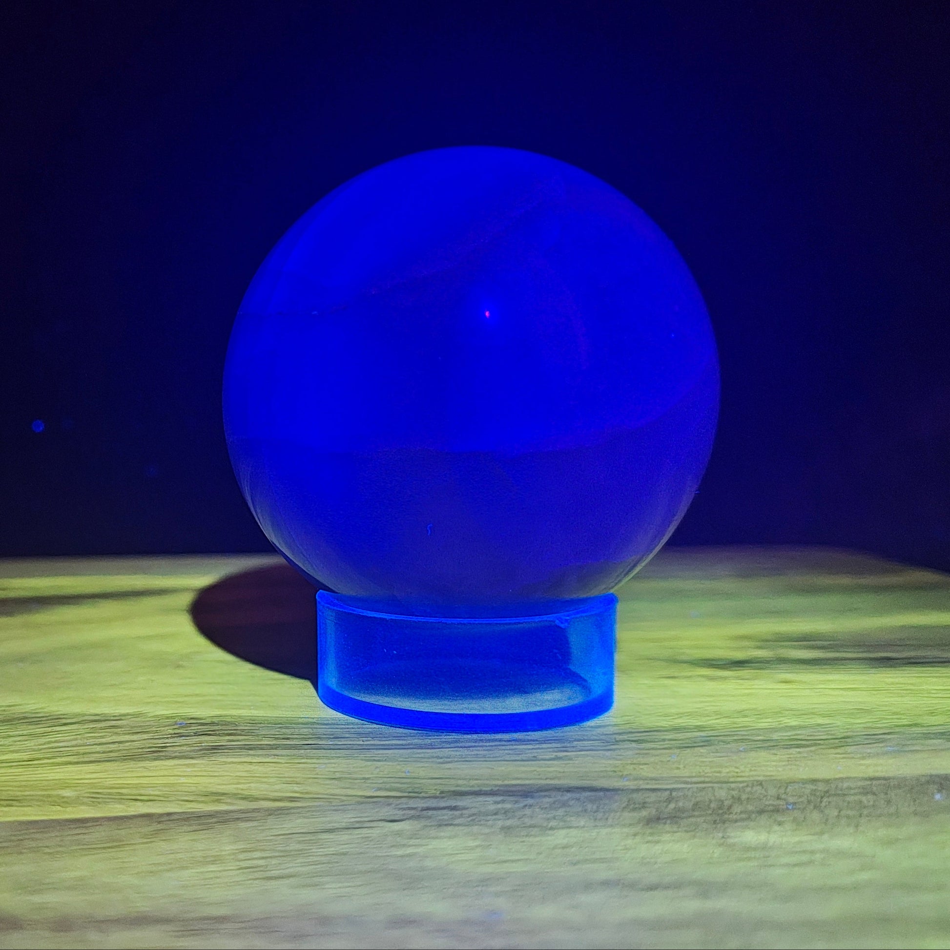 Sour Candy UV2