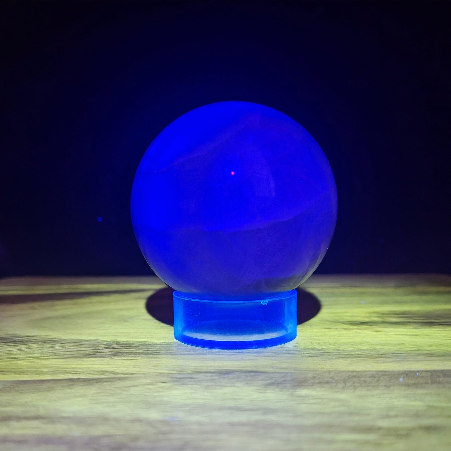 Sour Candy UV a