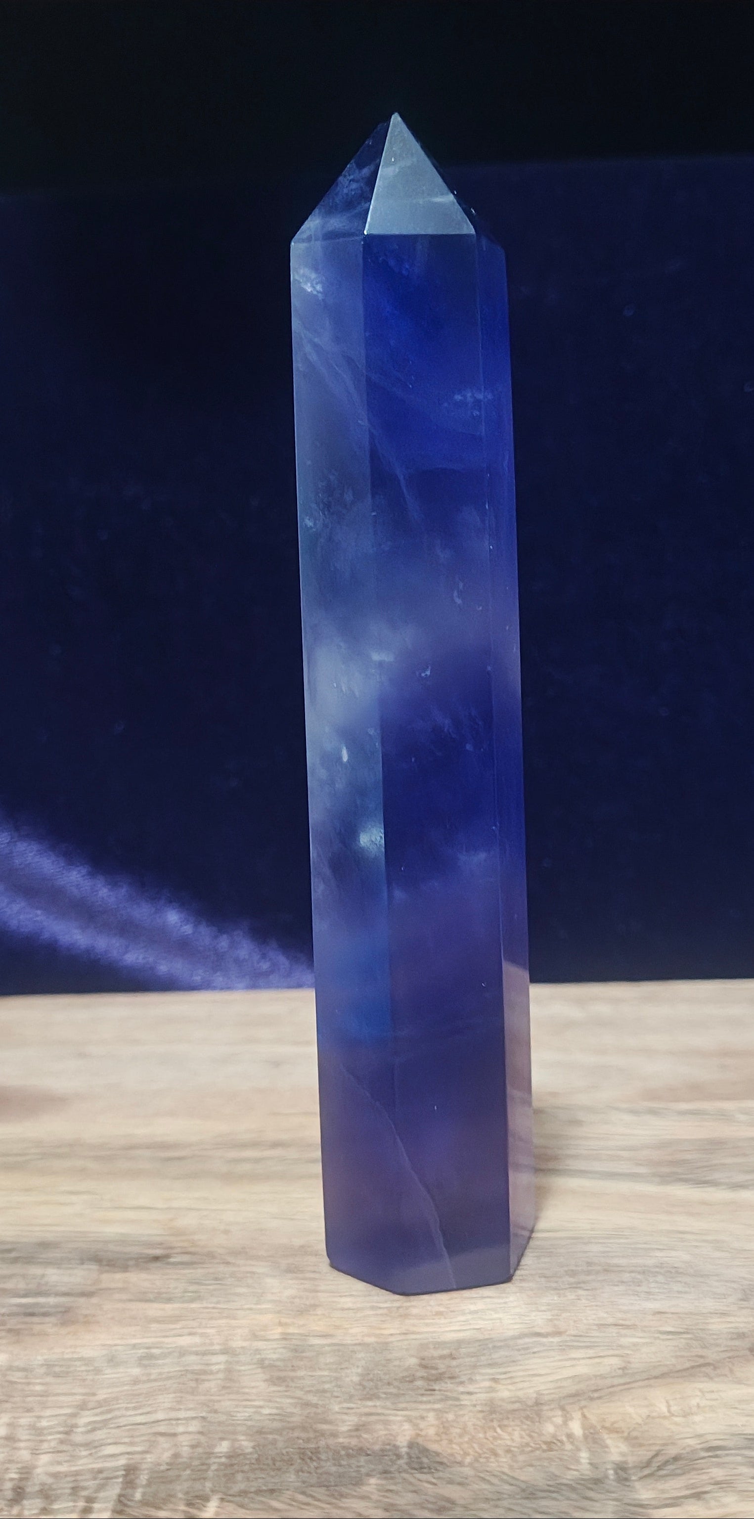 PF 1