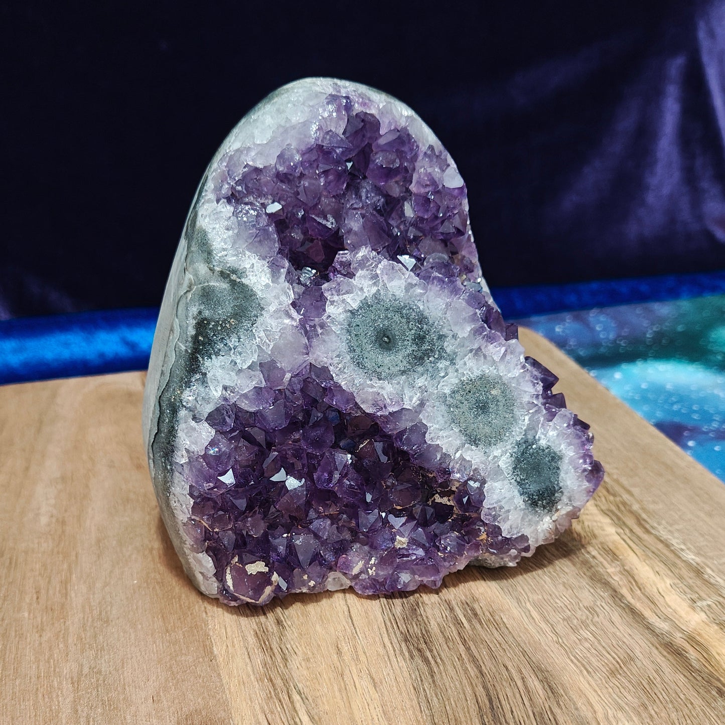 Piece 1