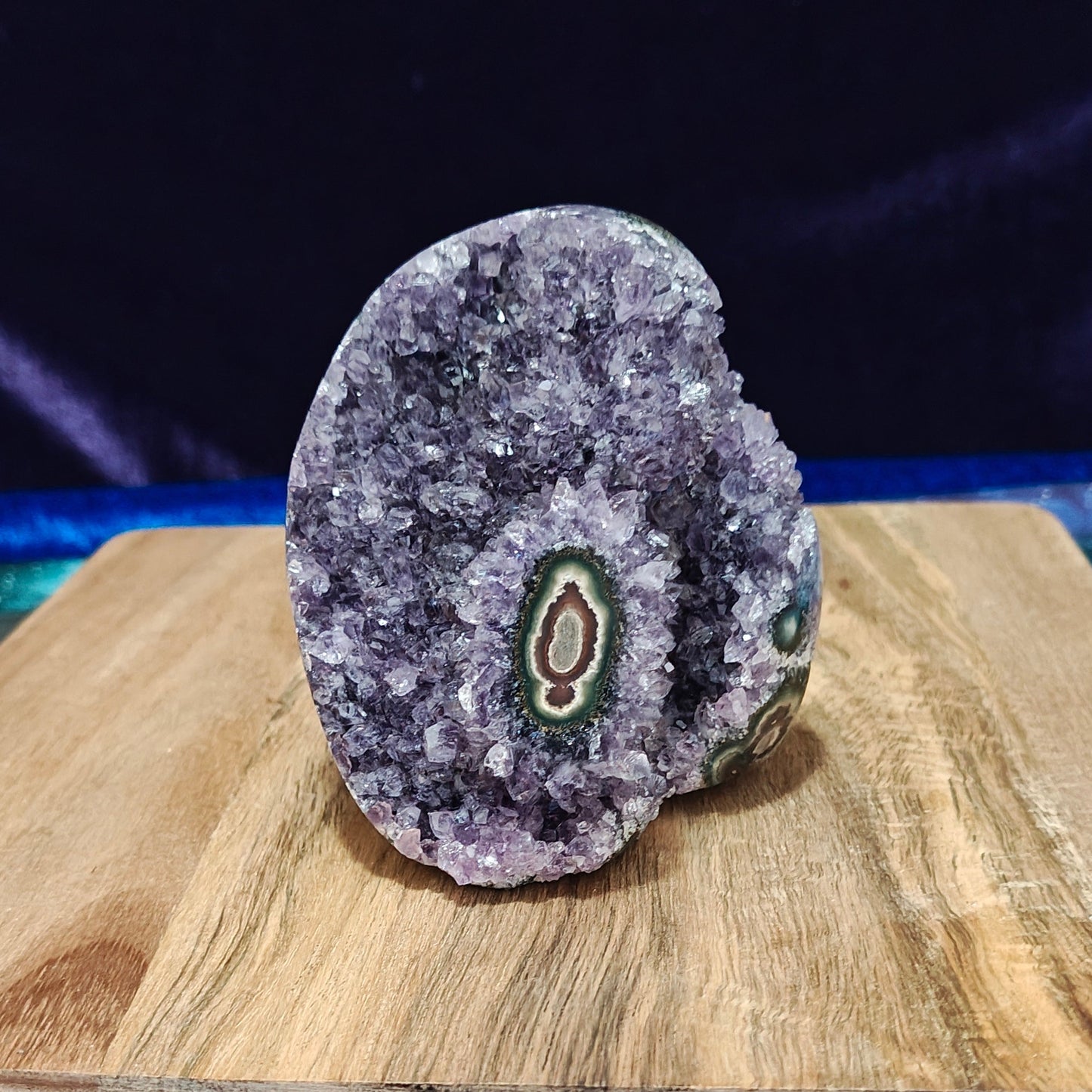 Piece 2