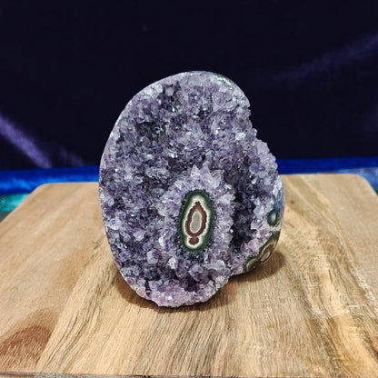 Piece 2