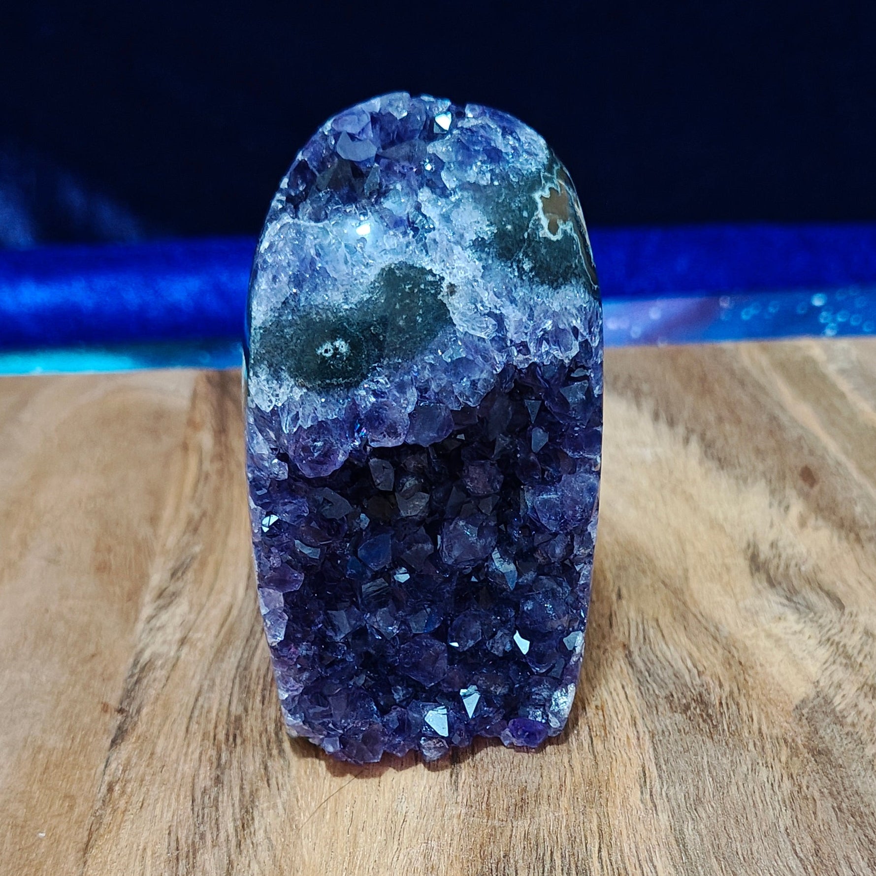 Piece 3 Small Dark