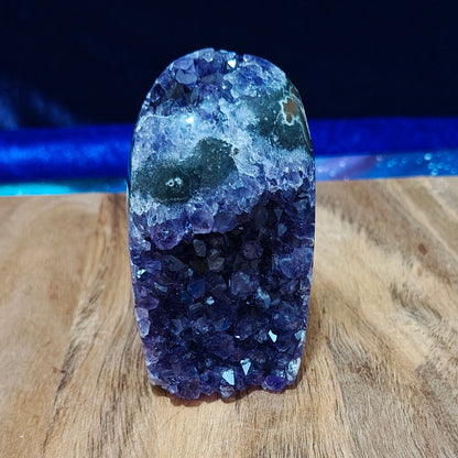 Piece 3 Small Dark