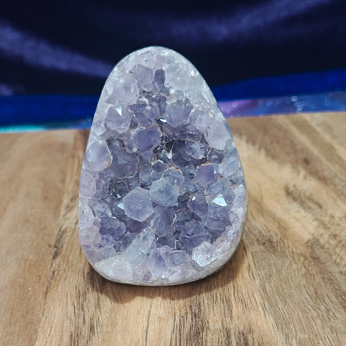 Piece 4 Lavender 