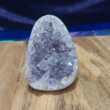 Piece 4 Lavender 