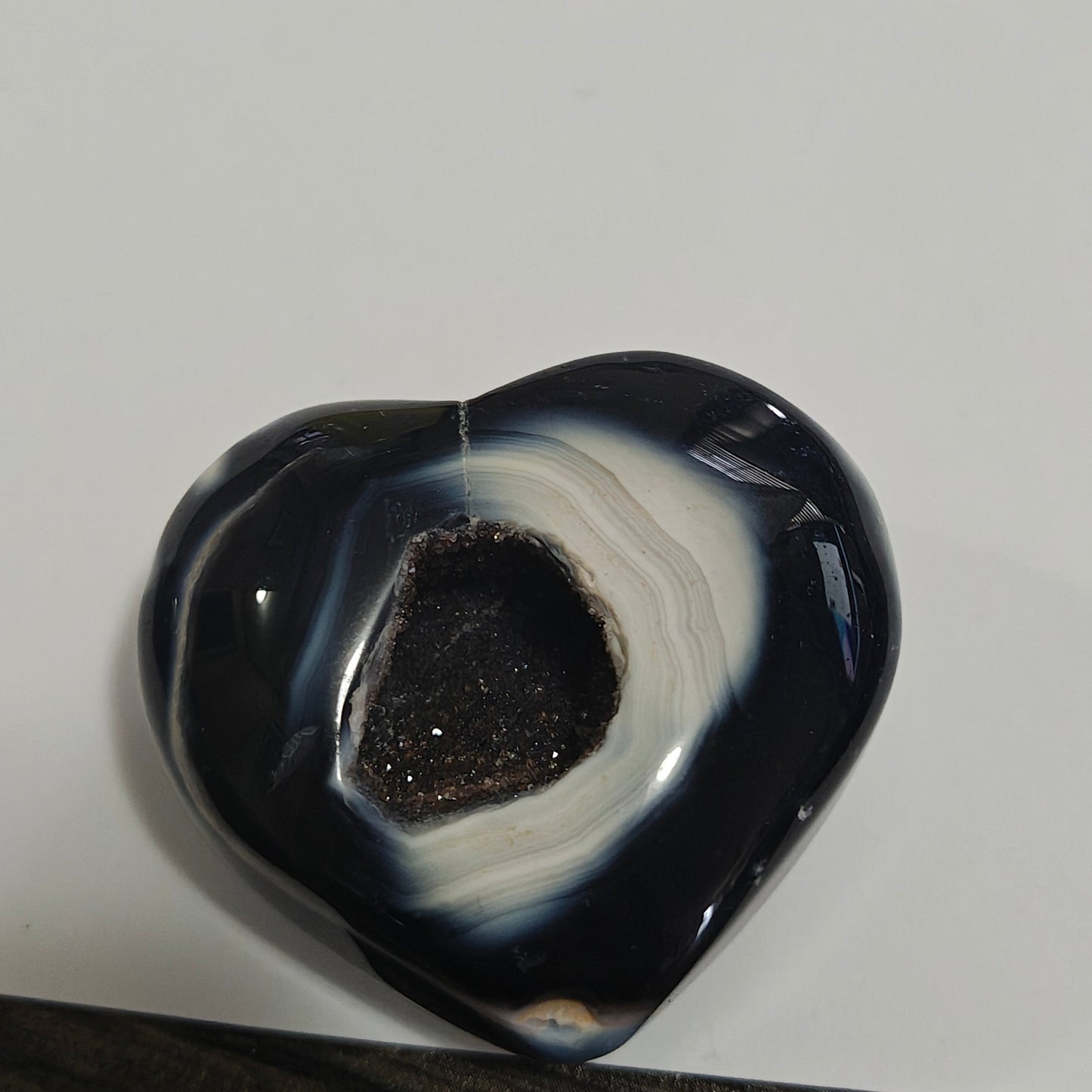 OA1