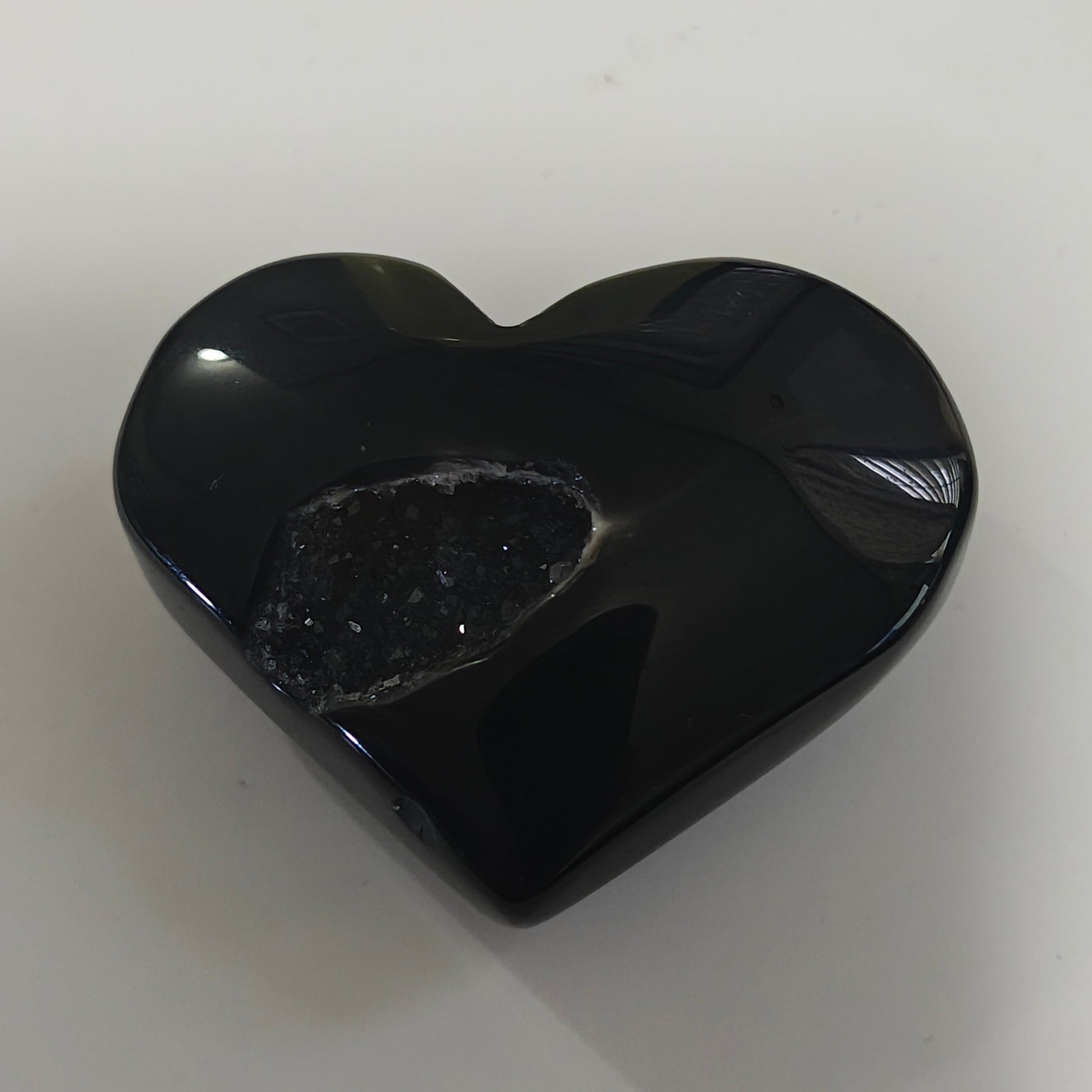 OA6