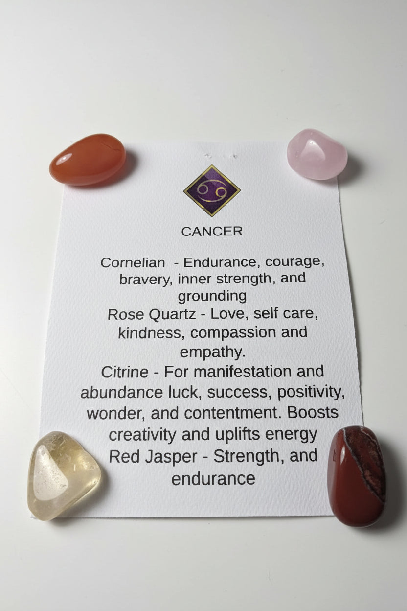 Cancer
