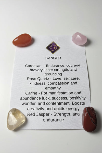 Cancer