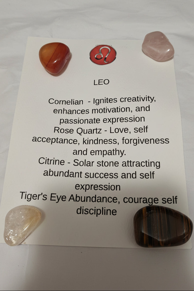 Leo