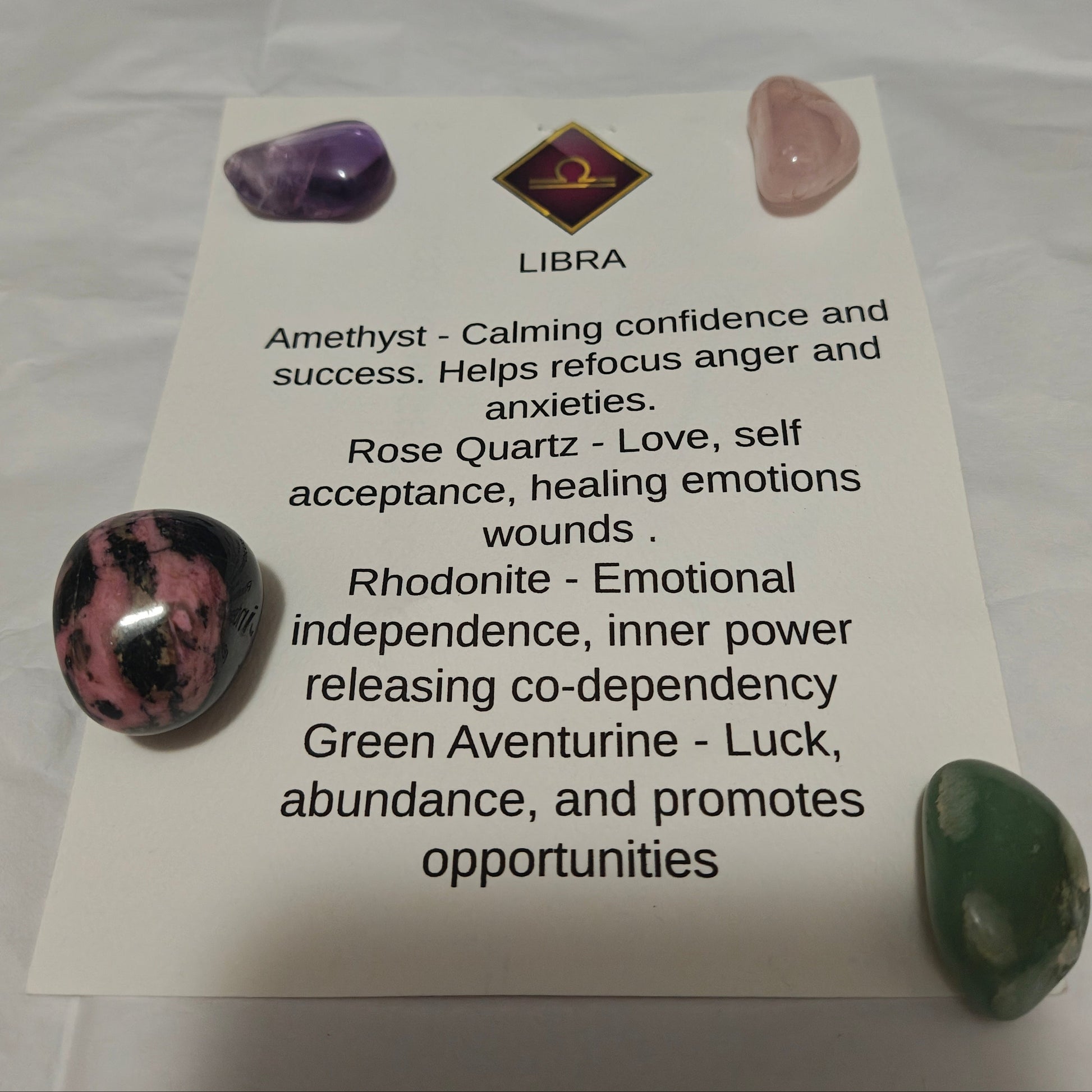Libra