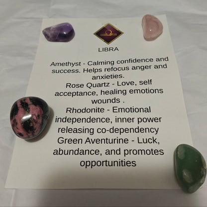 Libra
