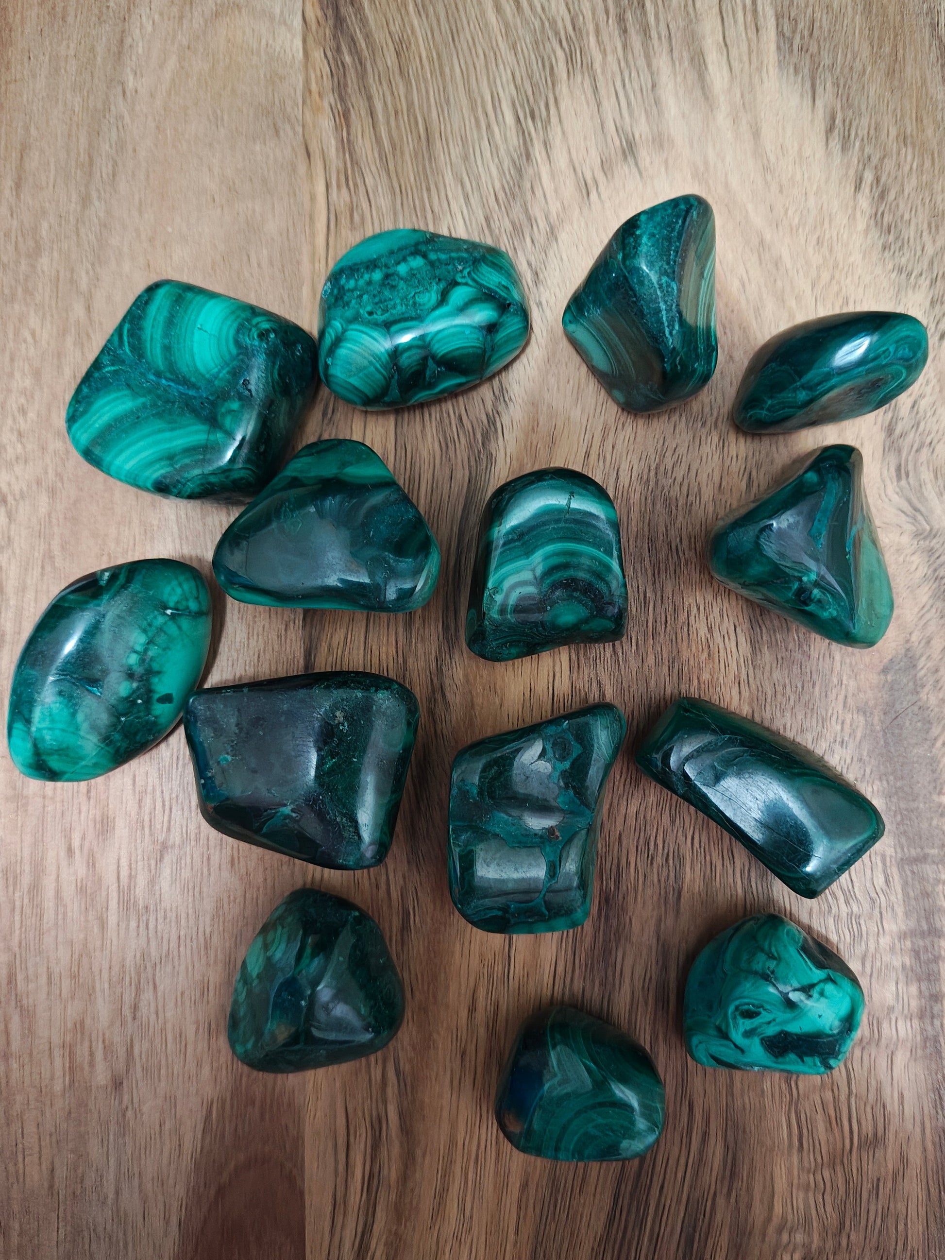 Malachite