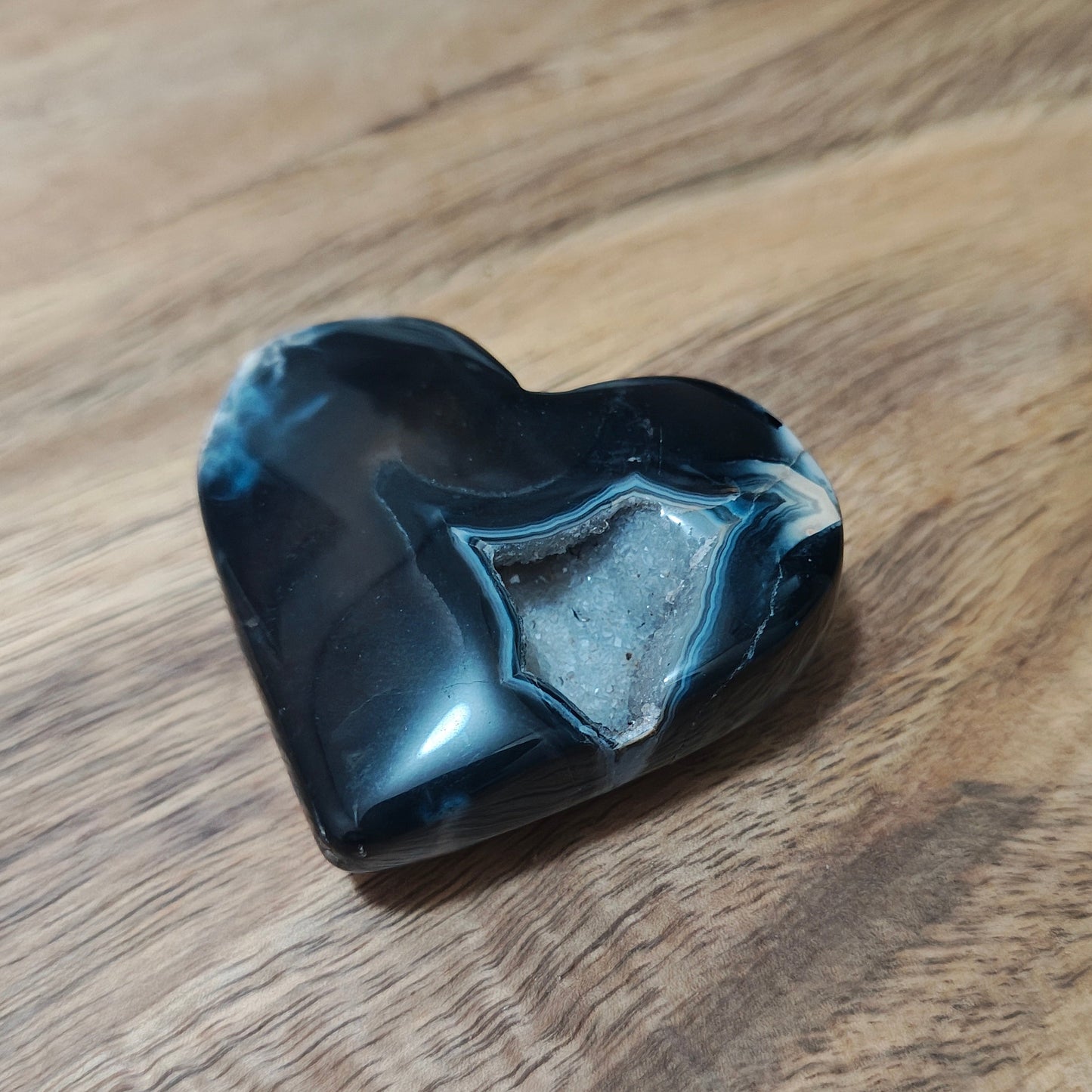 OA2 