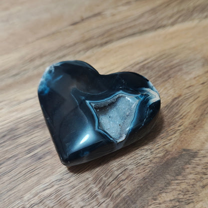 OA2 