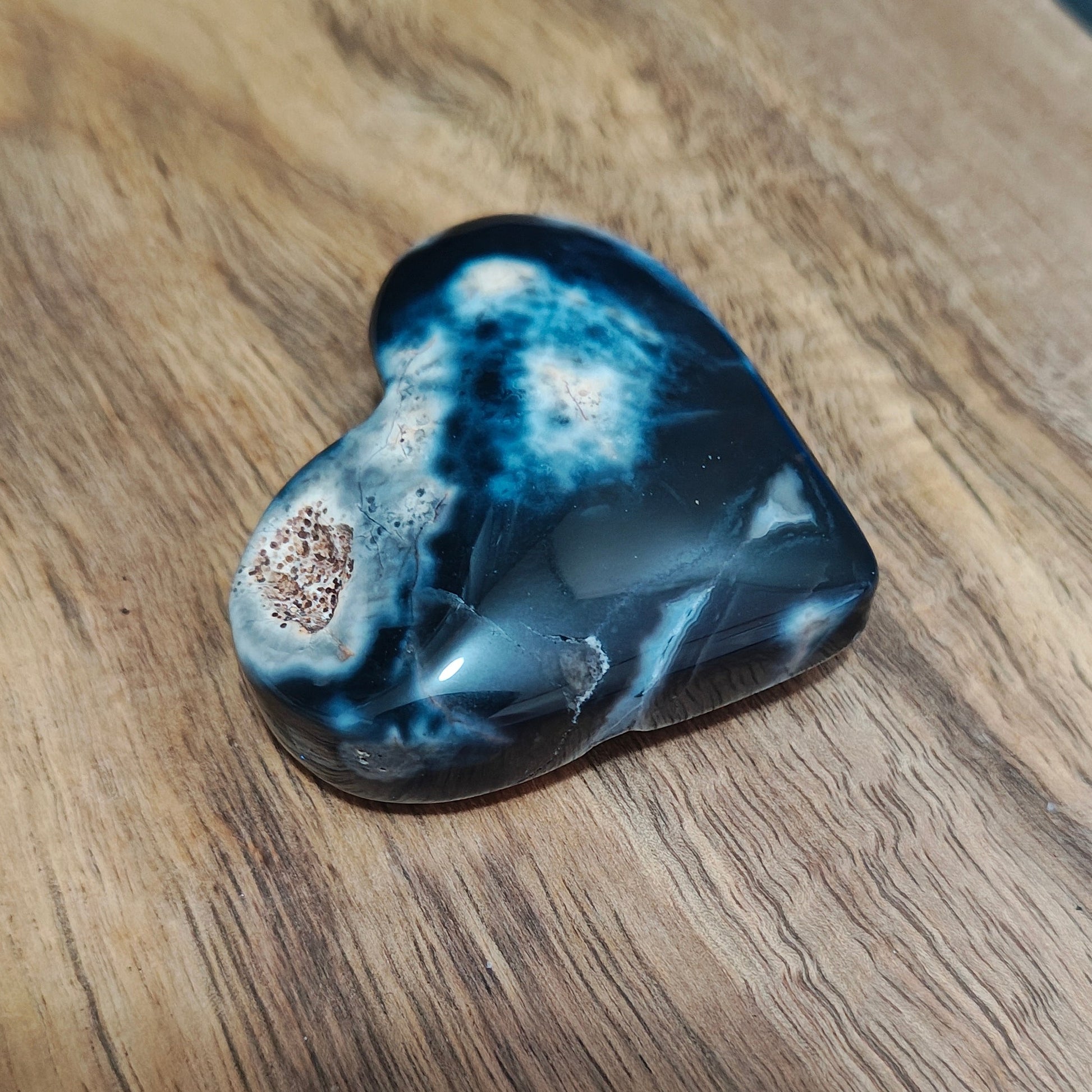 OA 2 Back