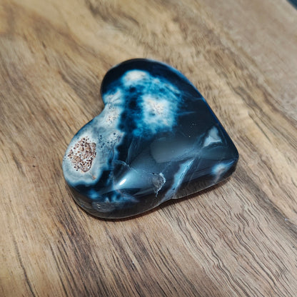 OA 2 Back