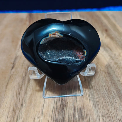 OA 4 Front