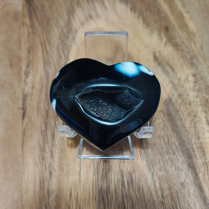 OA 5 Front