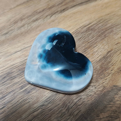 OA 6 Back