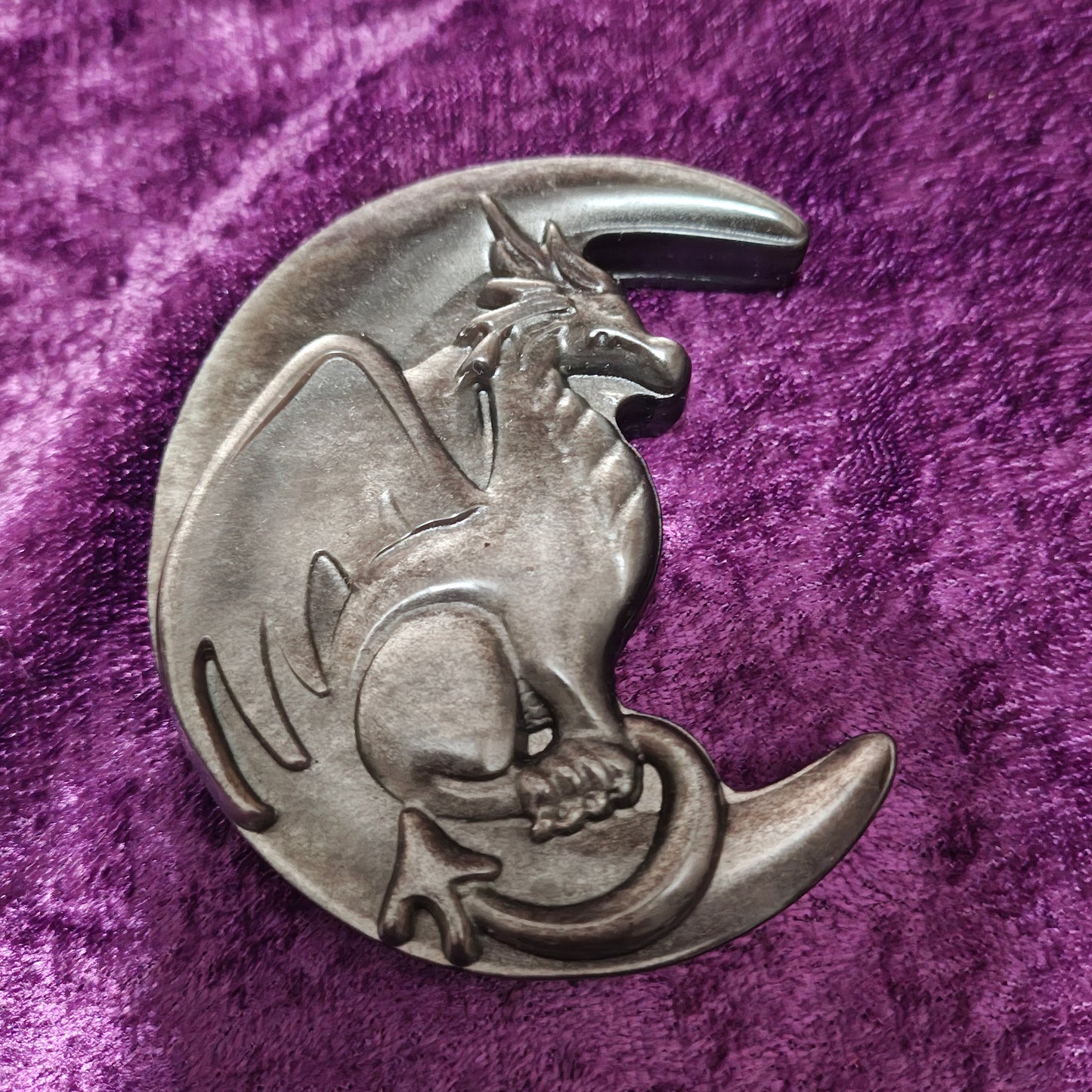DO 2 $25.00