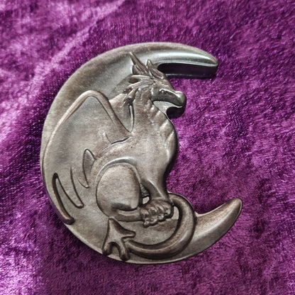 DO 2 $25.00
