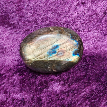 LP 2 $14.00