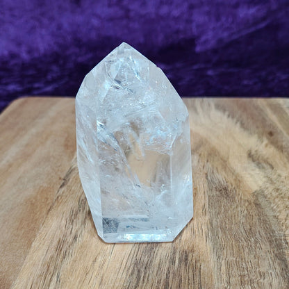 Large  $25.00