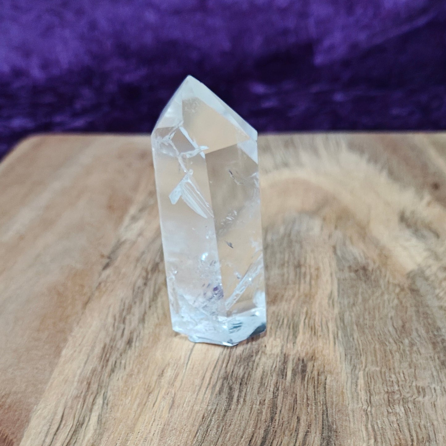 Medium $13.50