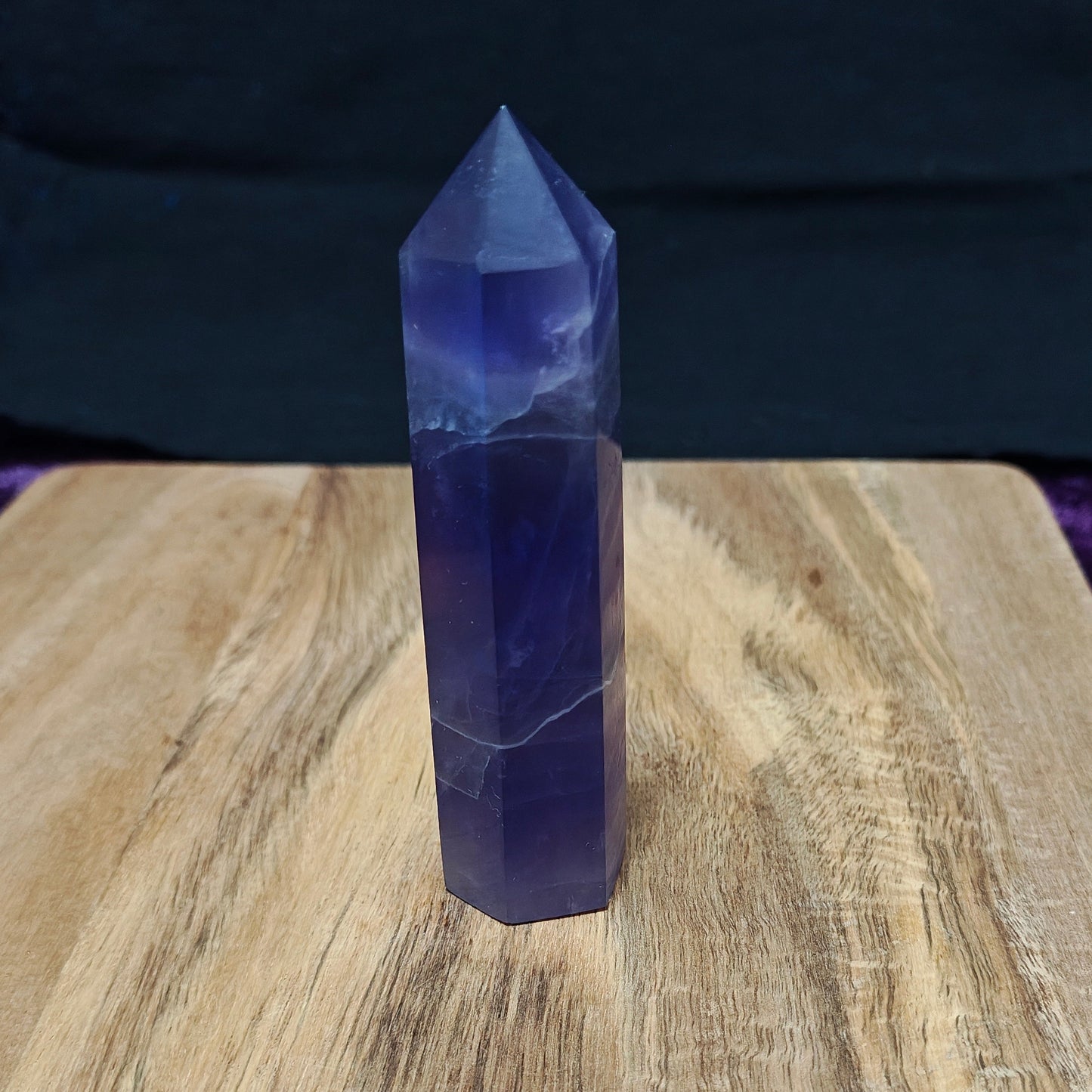 PF 1  $25.00 UV
