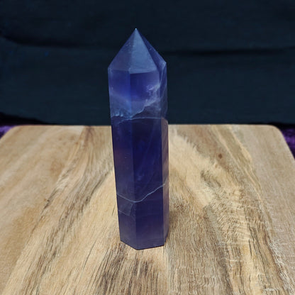 PF 1  $25.00 UV