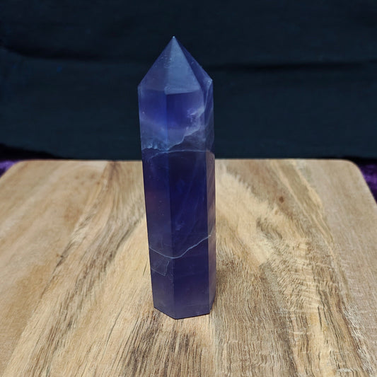 PF 1  $25.00 UV