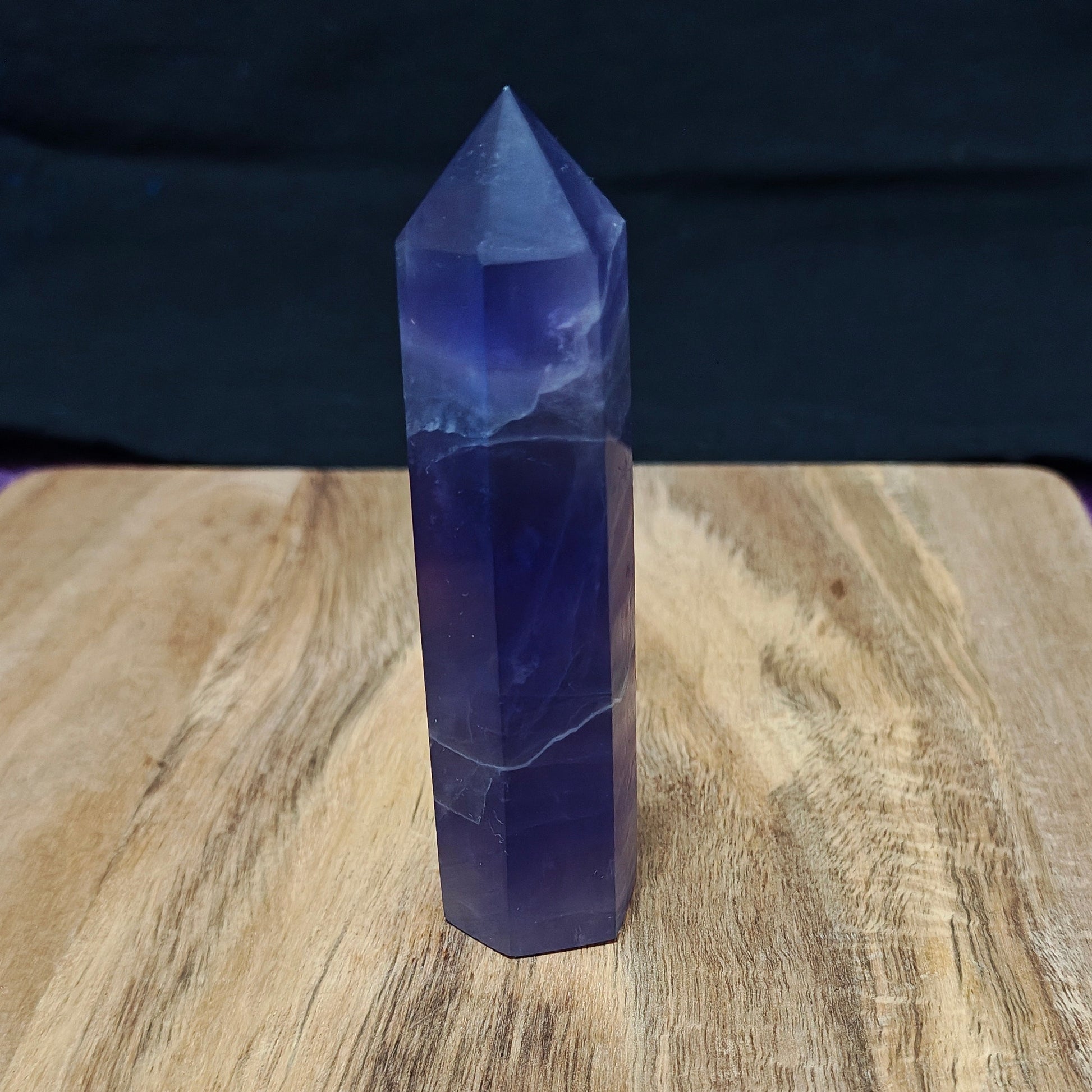 PF 1 $25.00 