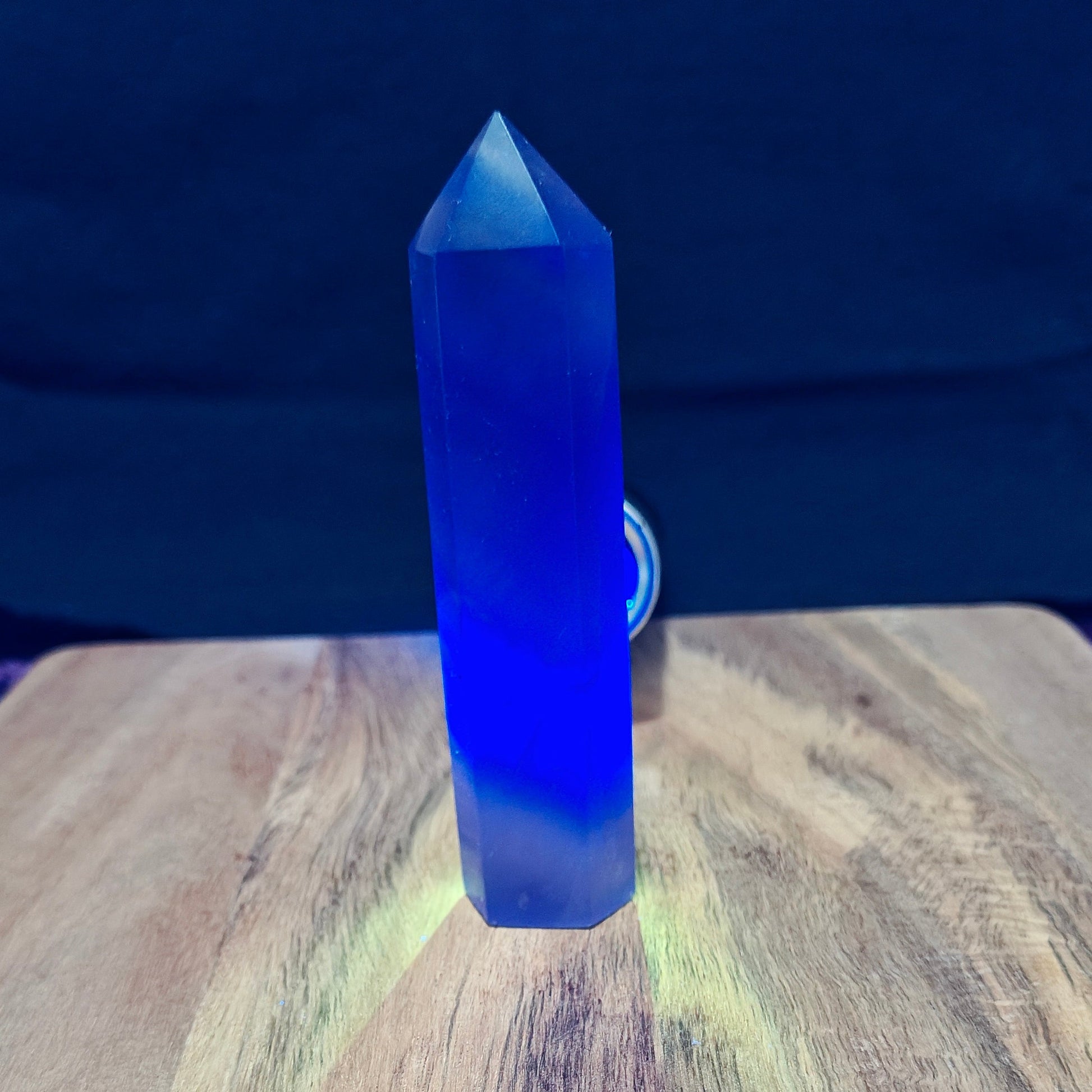 PF 2 UV $25.00