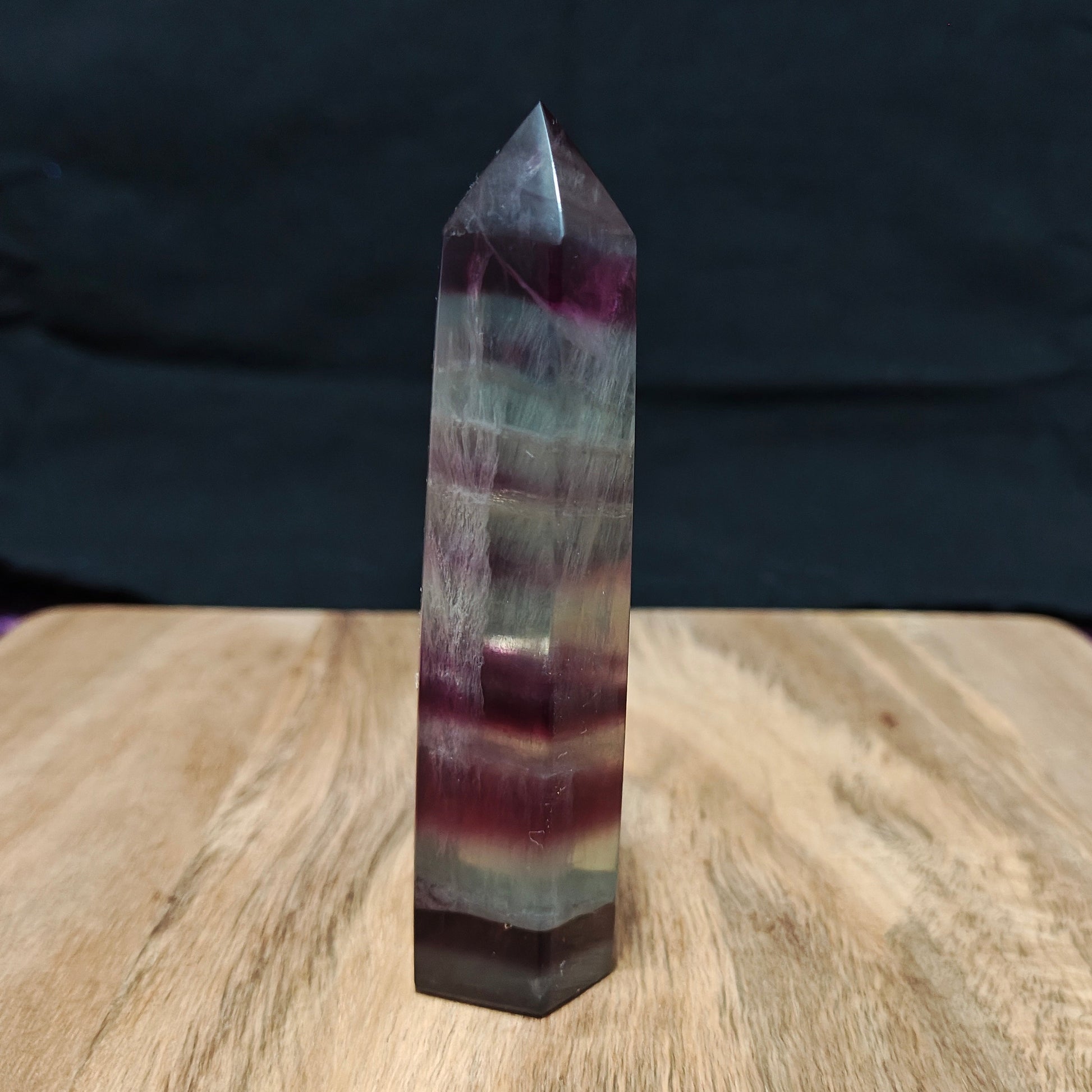 RF 2 $25.00